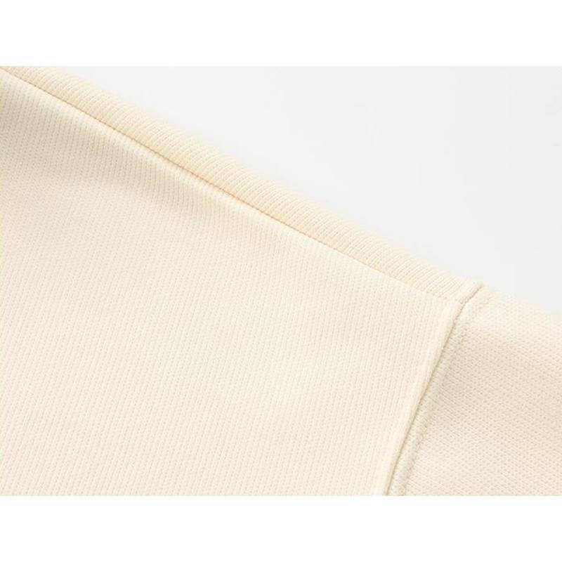 F1 Red Bull Team Uniform Spring and Autumn Jacket F1 Formula Racing Summer Red Bull Team Half Zip Hoodie