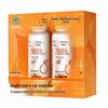 By-Health Sweet Orange Chewable Vitamin C Tablets