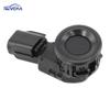 89341-61MA0 PDC Parking Sensor for Toyota Vehicles