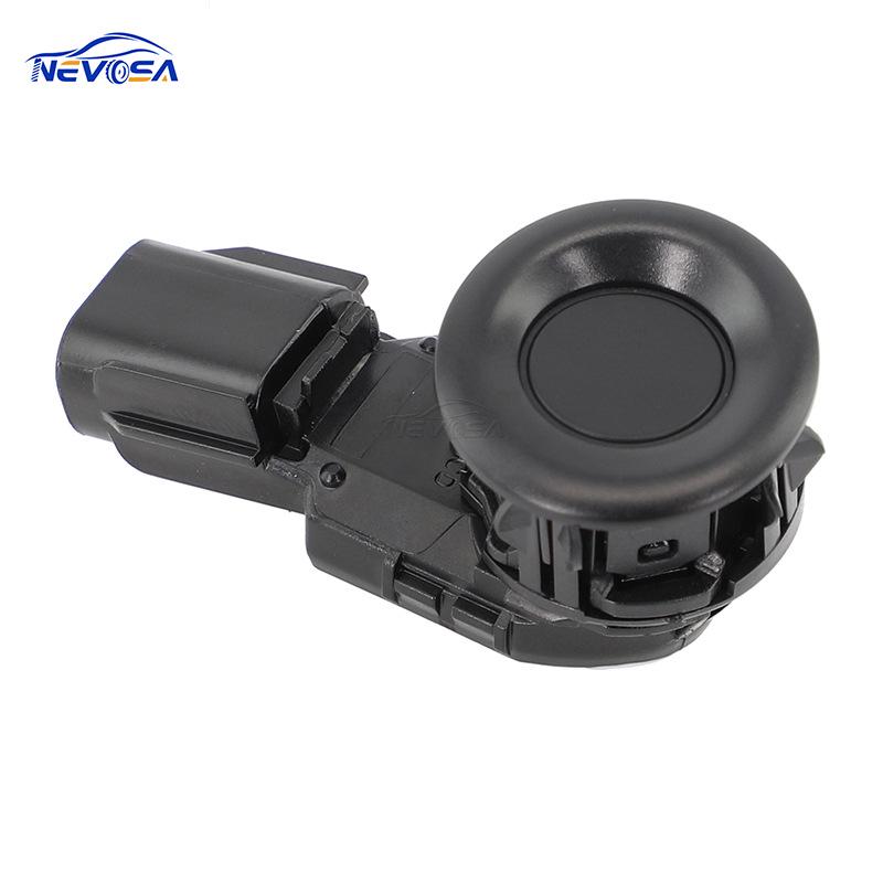 

89341-61MA0 Датчик парковки PDC для автомобилей Toyota None