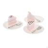 1/12 Dollhouse food Cake Miniatures Kitchen for Kids Boys Girls