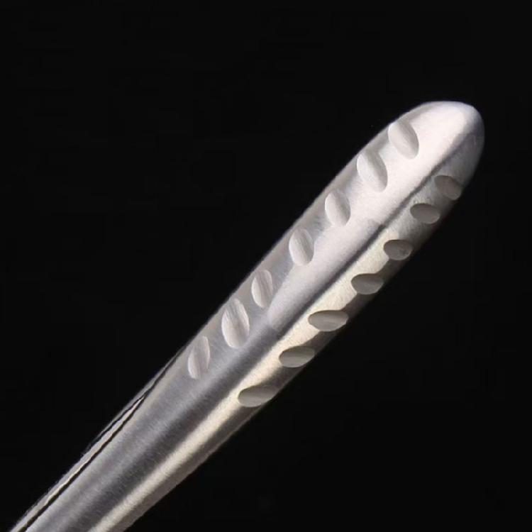 Anglers Essential Stainless Steel Fish Mouth Spreader Fishes Lip Grabber Fish Mouth Opener For Effective Hook Retrieval