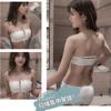 Women Bras Bandeau Underwear Sexy Bandage Bras For Lady Fashion Bras