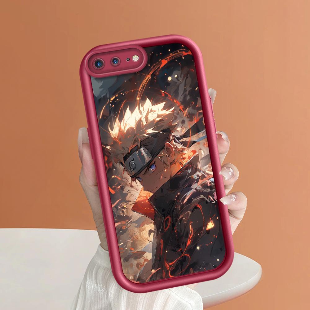 

Чехол для телефона iPhone Samsung Galaxy Xiaomi Redmi POCO HUAWEI Honor противоударный резиновый мягкий гибкий чехол Samsung A32 4G/5G