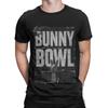 Mens Womens  Benito Bowl  Puerto Rican Bad Bunny Halftime Show 2026 T Shirt Pure Cotton Graphic T-Shirt  Clothing Outfits