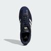 Adidas VELOSAMBA LEA IG5541