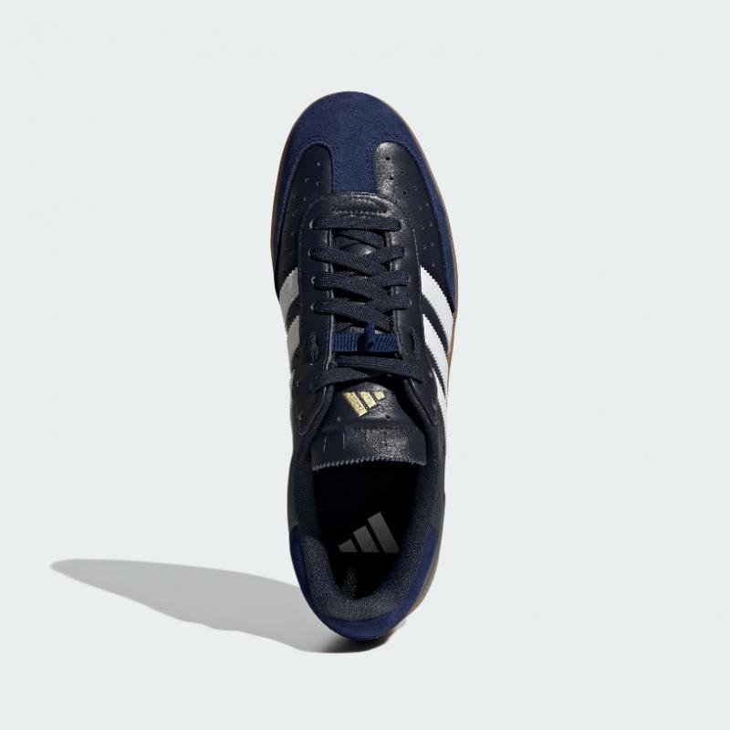 Adidas VELOSAMBA LEA IG5541