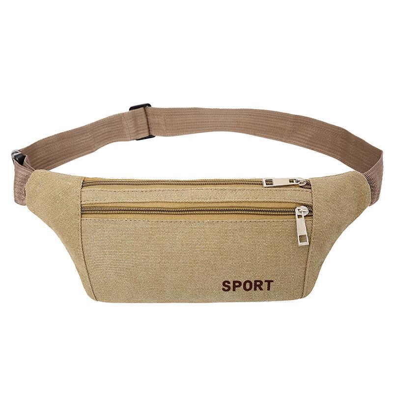 money phone belt