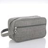Men's Portable Travel Toiletry and Storage Bag
