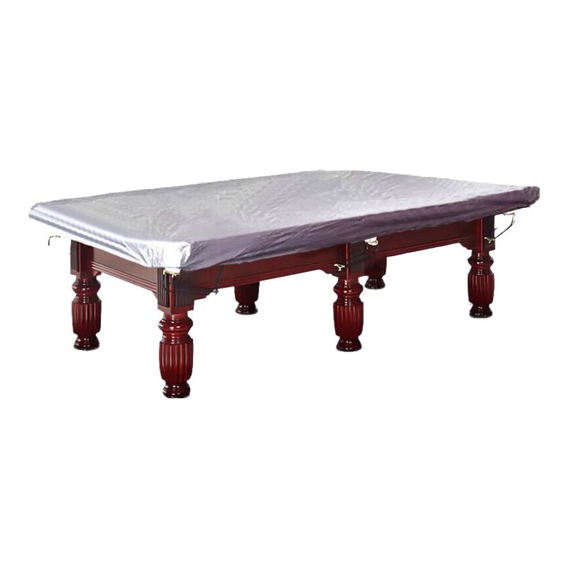 Jianlun Waterproof Outdoor Cover for Billiard  Table Tennis Tables