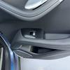 Abaiwai  For Byd Sealion 7 Sea Lion 07 Ev 2024 2025 Interior Door Window Lift Glass Switch Buttons Cover Molding Car 3d Parts