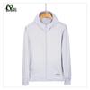 Outdoor UPF50+ Ice Silk Sun Protection Hooded Jacket