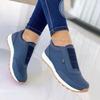 Scarpe da donna – Sneakers