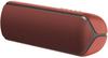 Sony Wireless Portable Speaker and Deep with Up To 24 Hours of Continuous 2019 with R SRS-XB32 Waterproof, Dustproof, Rustproof, Bluetooth, Bass,