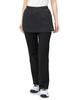 Knit Layered Pants