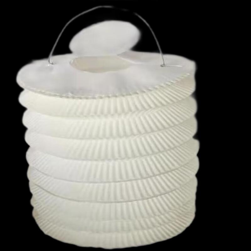 YingJia Meteorological Measurement Tools