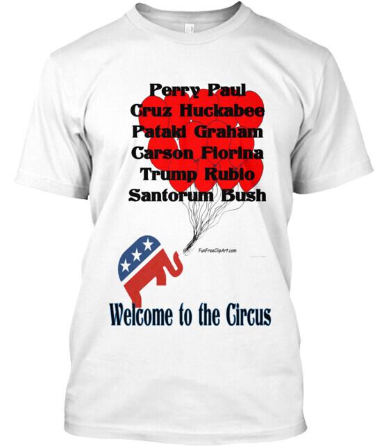 

Help Send Texas Democrats To Congress T-Shirt Made in the USA Size S to 5XL 2XL