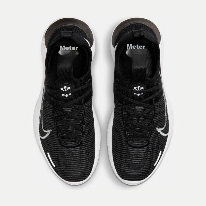 NIKE NIKE Women's Training Shoes with Cushioning, FREE RN FK NEXT Sneakers