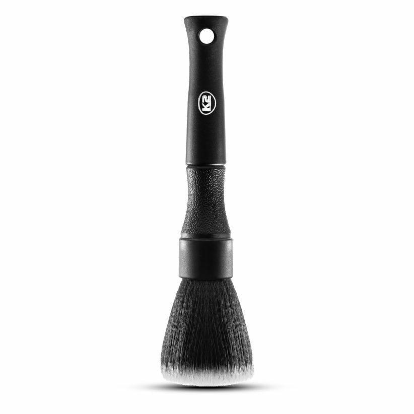 K2 Pino Pro Detailing Brush