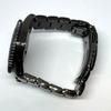Used SEIKO Prospex SBDJ065 Solar Divers Waterproof