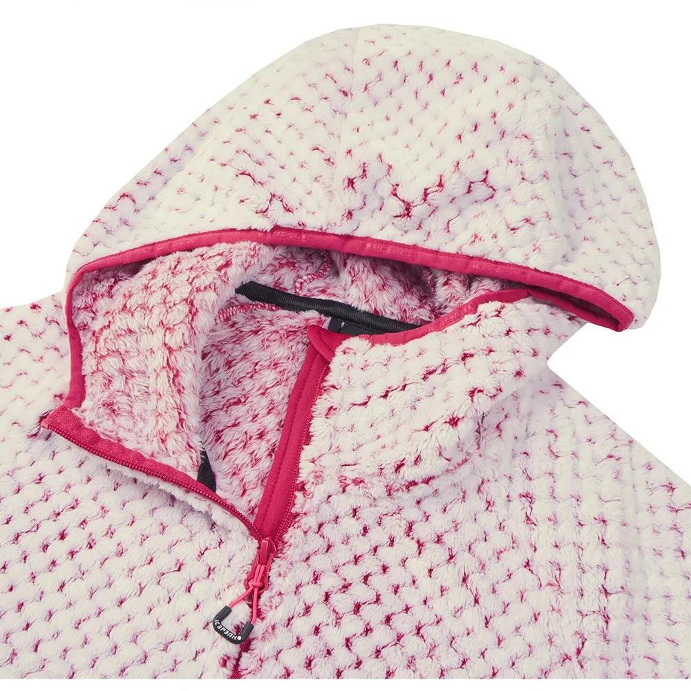 Icepeak Флис Daisetta I