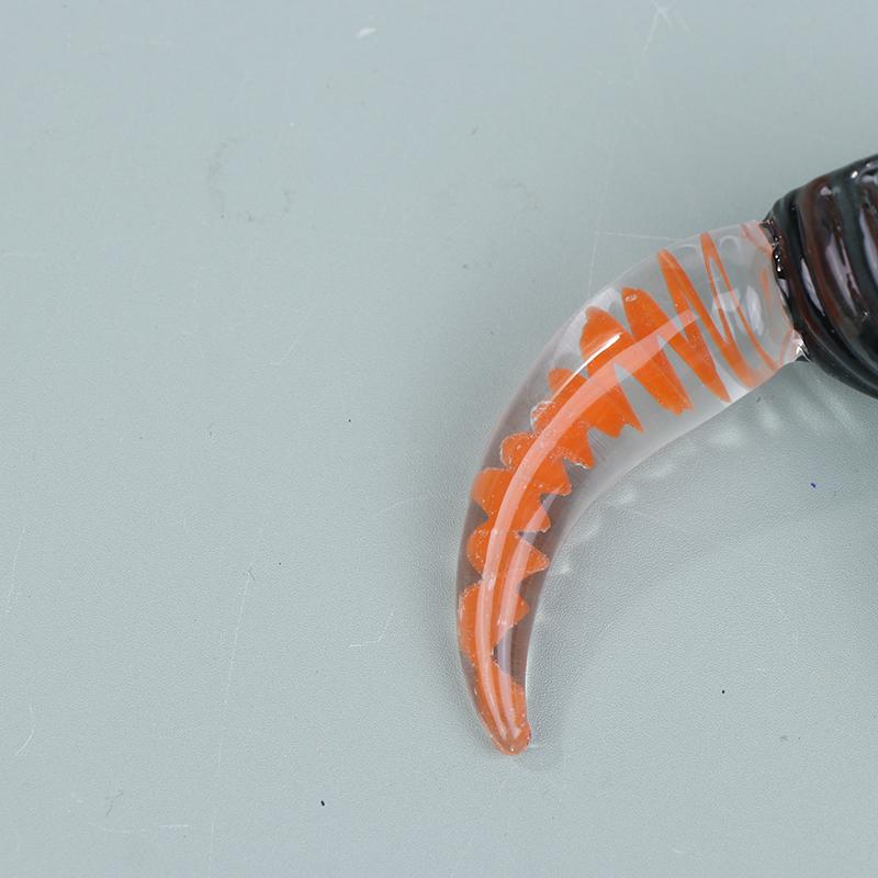 Vestavěná sítka, roh, silný skleněný trychtýř, ruční stojan na misky, skleněný trychtýř, stojan na misky, kouřové lahve, skleněné příslušenství