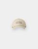 GIORDANO Good Energy Cotton Ball Cap 505501 [4 Colors]