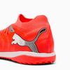 Puma Ultra Nitro 7 Match Mg 109118 01