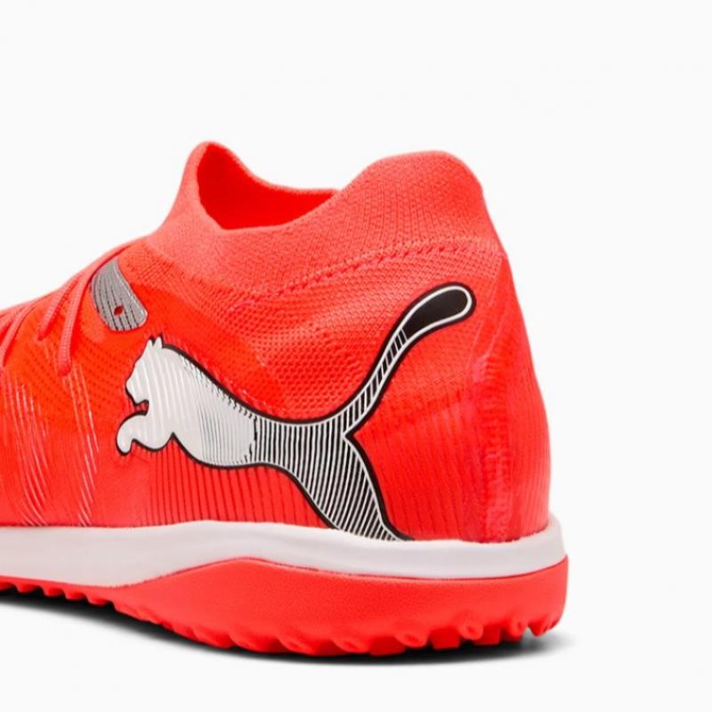 Puma Ultra Nitro 7 Match Mg 109118 01