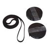 XYZ Axis Synchronized Timing Belt Fit for Qidi X Max3 3D Printer 2GT 2mm Replacement Belt