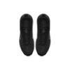 New Nike Air Max 720 Black Mesh AO2924-007