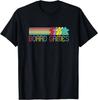 Cool Board Games for Men Women Game Nerd Gamer Chess Lovers TShirt Graphic T Shirts Men Tops Streetwear Bigsize Tshirt