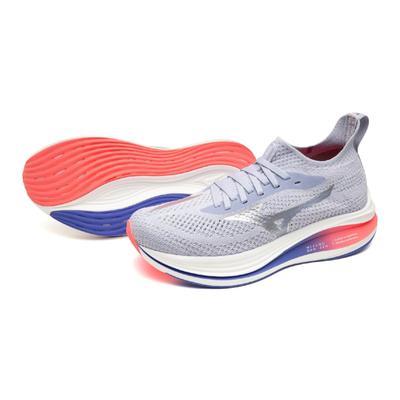 Scarpe da donna – Sneakers
