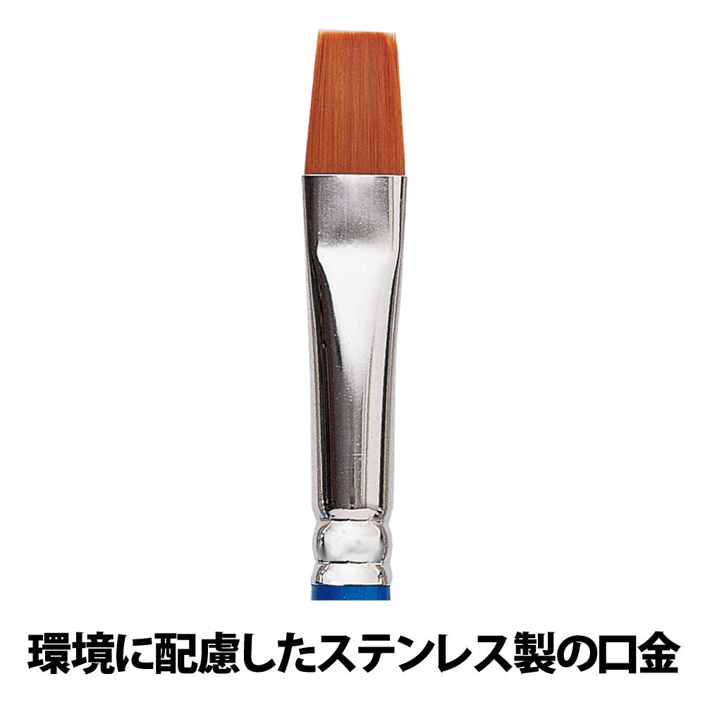 Athena Brush Lavia Comb 7800 Series Inch 10780043 3/4