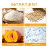 SPF50 Sunscreen-Moisturizing, Nourishing and Softening the Skin Texture,Light and Breathable, Resistant To UV Rays,60g