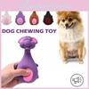 Engaging And Entertaining Squeaky Latex Chew Toys For Dogs To Relieve Boredom