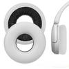 Ear Pads For SONY WH-CH520 headphones replacement high quality earmuff ear cushion ear pillow headband cushions