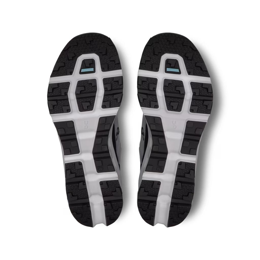 ON Cloudvista 2 Glacier Eclipse Kadın Spor Ayakkabı Gri 3WE30130818