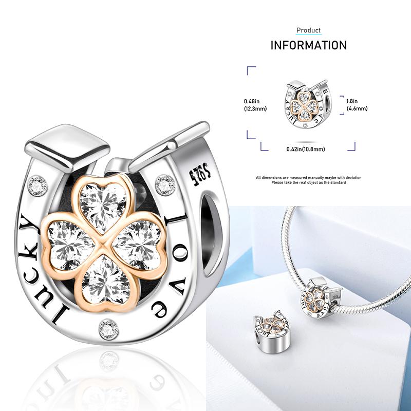 Copper Firefly Charm Love Mom Sea Turtle Beads Angel Wings Charms For Diy Original Bracelet Family Sister Jewelry