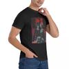 Ashley Und Andrew Der Sarg Von Andy Und Leyley 100 Baumwolle T-Shirt Unisexsfashion T-Shirts Unisex Rundhals Kurzarm S6xl