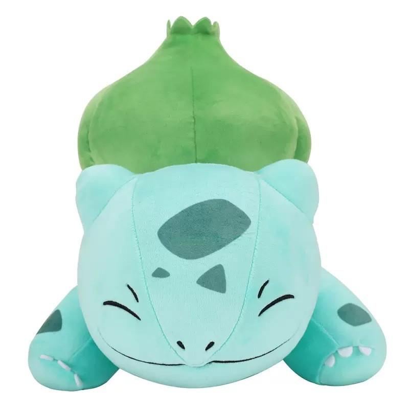 Pokemon Weiches Plüschtier Pikachu Kristall Super Weich Für Kinder Sammler