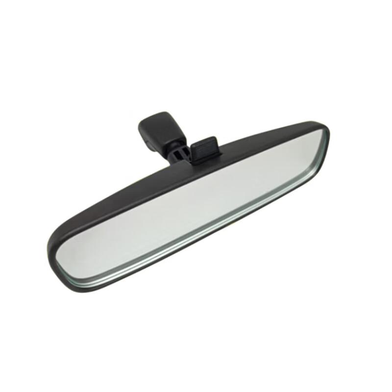 Interior Rearview Mirror for Jiefang CA1121J/CA1122J