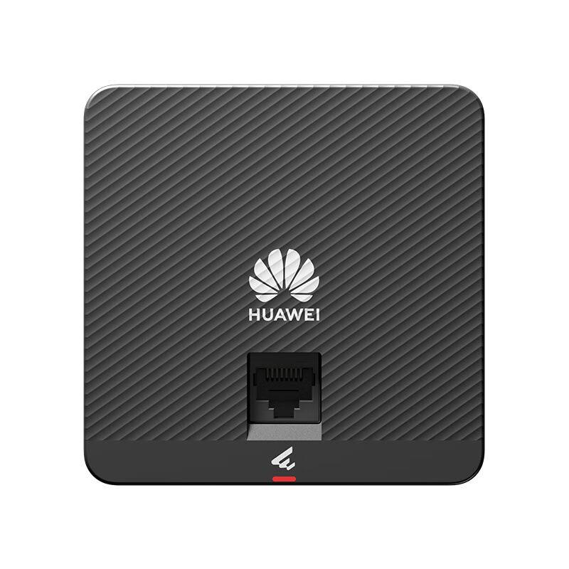 Huawei KunLing AP162E WiFi 6 Wireless Panel Access Point (CN version)