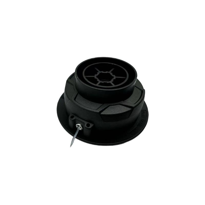 Preloaded Trimmer Line Head Compatible Buzzsaw FS40C FS46 FSA60R Trimmers Heavy Duty Lawn Maintenance Equipment For Gard