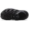 HOKA One One Hopara Sandale 'Black Castlerock' Sneaker 1123112-BCSTL