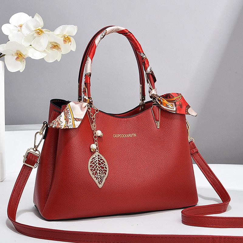 

Роскошная новая женская сумка большой емкости повседневные сумки через плечо с верхней ручкой сумка-тоут женские сумки Wild Bags Sac A Main Femme