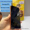 Accesorii pentru telefoane – Folii de protecție pentru ecran