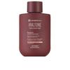 IRALTONE RESTORE Repairing Conditioner 200 Ml