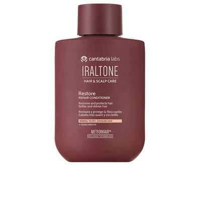 IRALTONE RESTORE Repair Conditioner Repair 200 Ml