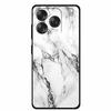 For ZTE Blade V70 Vita Cases Marble Painted Silicone Back Cover Case for Blade V70 Vita TPU Case Blade V70 V 70 Vita Back Coques